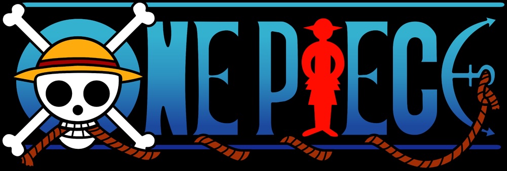 AnimeSuge official logo